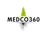 /public/logoimage/1381476832Medco360 1.png